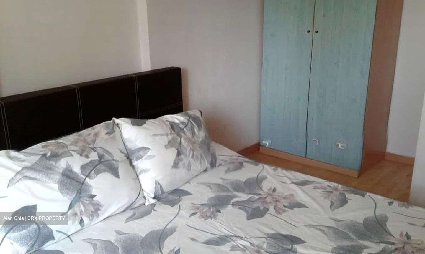 Blk 11 Farrer Park View (Kallang/Whampoa), HDB 4 Rooms #584913421